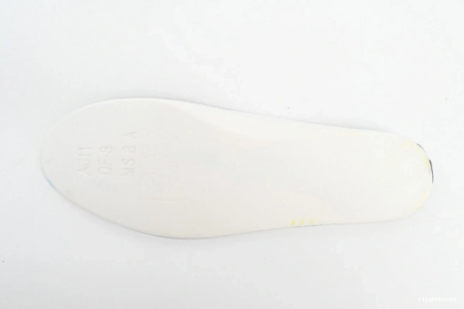 11 DMP Air CT8012-170 Jordan 0828